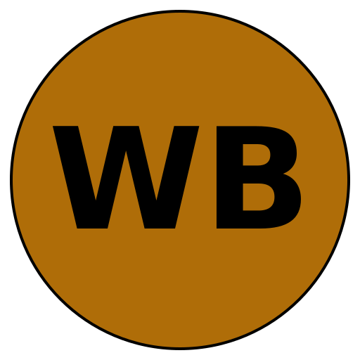 WhisperBay